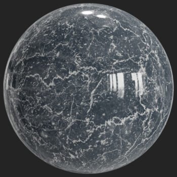 Marble023 pbr texture
